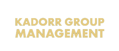 Kadorr Group Management